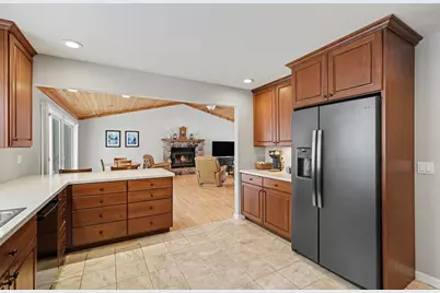 3672 118th Avenue, Allegan, MI 49010 - Photo 14