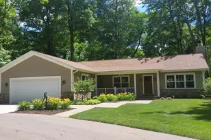 3672 118th Ave, Allegan, MI 49010 - Photo 6