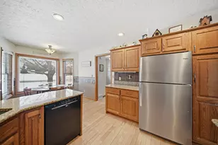 3249 Hendee Rd, Jackson, MI 49201 - Photo 8