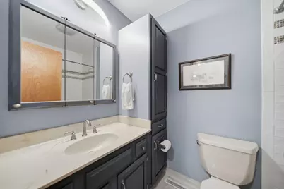 3249 Hendee Road, Jackson, MI 49201 - Photo 24