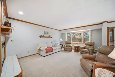 3249 Hendee Road, Jackson, MI 49201 - Photo 14