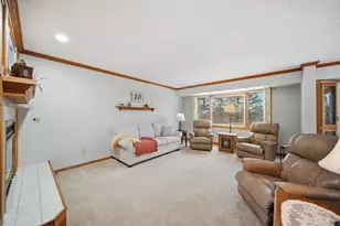 3249 Hendee Rd, Jackson, MI 49201 - Photo 14