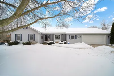 3249 Hendee Road, Jackson, MI 49201 - Photo 52