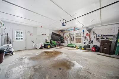 3249 Hendee Road, Jackson, MI 49201 - Photo 34