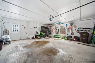 3249 Hendee Rd, Jackson, MI 49201 - Photo 34