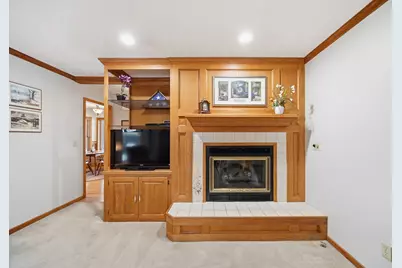 3249 Hendee Road, Jackson, MI 49201 - Photo 12