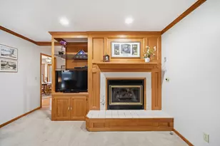 3249 Hendee Rd, Jackson, MI 49201 - Photo 12