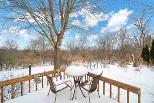 3249 Hendee Rd, Jackson, MI 49201 - Photo 36