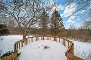 3249 Hendee Rd, Jackson, MI 49201 - Photo 38