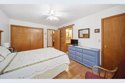 3249 Hendee Road, Jackson, MI 49201 - Photo 18