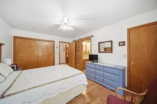 3249 Hendee Rd, Jackson, MI 49201 - Photo 18