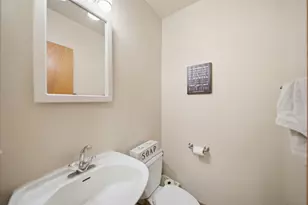 3249 Hendee Rd, Jackson, MI 49201 - Photo 16