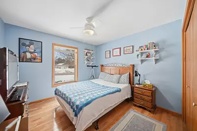 3249 Hendee Road, Jackson, MI 49201 - Photo 22