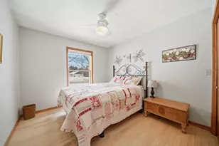 3249 Hendee Rd, Jackson, MI 49201 - Photo 20