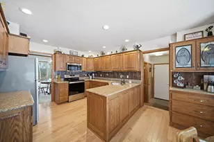 3249 Hendee Rd, Jackson, MI 49201 - Photo 6