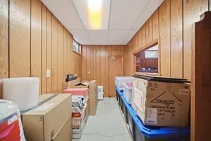 3249 Hendee Rd, Jackson, MI 49201 - Photo 28