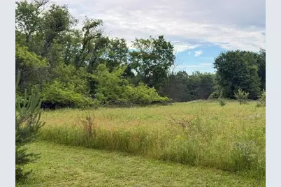 7628 N Marble Road, Howard City, MI 49329 - Photo 2