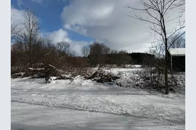 7628 N Marble Road, Howard City, MI 49329 - Photo 1