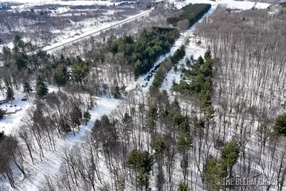 5141 90th Avenue, Lakeview, MI 48850 - Photo 36
