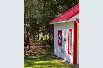 5141 90th Avenue, Lakeview, MI 48850 - Photo 50