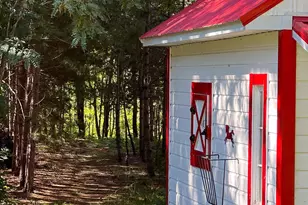 5141 90th Ave, Lakeview, MI 48850 - Photo 50