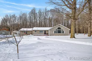 5141 90th Ave, Lakeview, MI 48850 - Photo 2