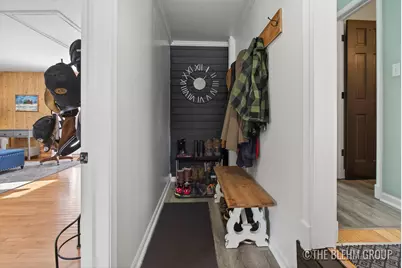 5141 90th Avenue, Lakeview, MI 48850 - Photo 4