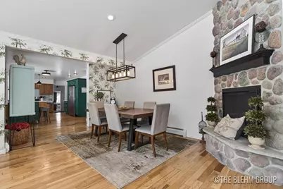 5141 90th Avenue, Lakeview, MI 48850 - Photo 10