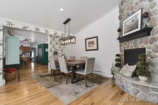 5141 90th Ave, Lakeview, MI 48850 - Photo 10