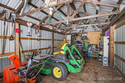 5141 90th Avenue, Lakeview, MI 48850 - Photo 34