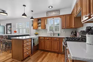 5141 90th Ave, Lakeview, MI 48850 - Photo 6