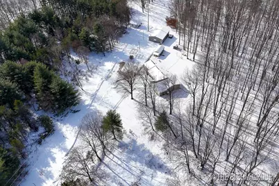 5141 90th Avenue, Lakeview, MI 48850 - Photo 38