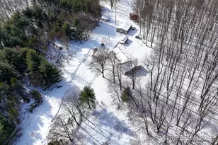 5141 90th Ave, Lakeview, MI 48850 - Photo 38