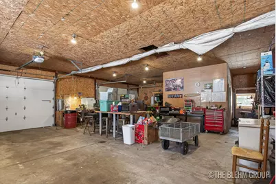 5141 90th Avenue, Lakeview, MI 48850 - Photo 32