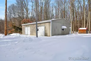 5141 90th Ave, Lakeview, MI 48850 - Photo 30