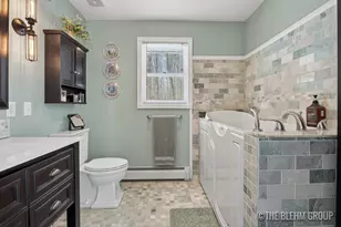 5141 90th Ave, Lakeview, MI 48850 - Photo 18