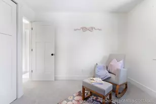 10975 Campanel Dr, Zeeland, MI 49464 - Photo 22