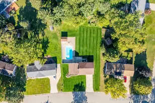 10975 Campanel Dr, Zeeland, MI 49464 - Photo 30