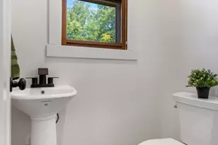 10975 Campanel Dr, Zeeland, MI 49464 - Photo 10