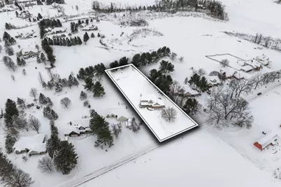 8863 W Pq Avenue, Mattawan, MI 49071 - Photo 56