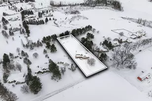 8863 W PQ Ave, Mattawan, MI 49071 - Photo 56