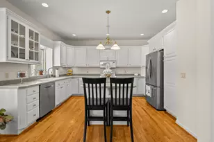 8863 W PQ Ave, Mattawan, MI 49071 - Photo 14