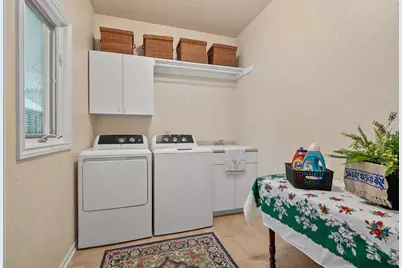 8863 W Pq Avenue, Mattawan, MI 49071 - Photo 20