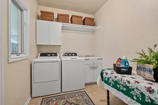 8863 W PQ Ave, Mattawan, MI 49071 - Photo 20