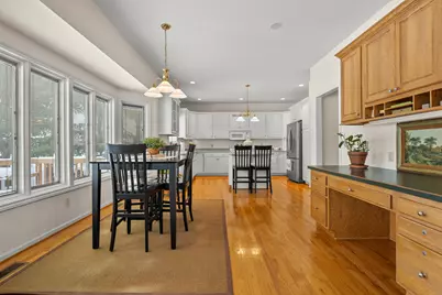 8863 W Pq Avenue, Mattawan, MI 49071 - Photo 12