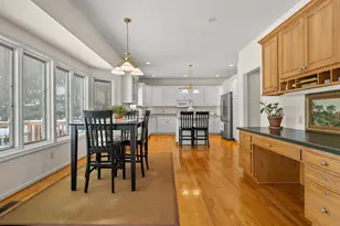 8863 W PQ Ave, Mattawan, MI 49071 - Photo 12