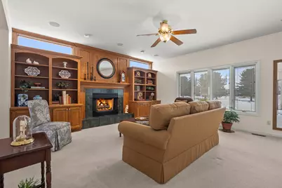 8863 W Pq Avenue, Mattawan, MI 49071 - Photo 8