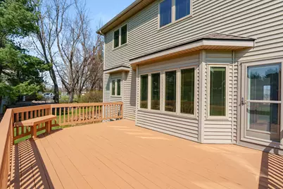 8863 W Pq Avenue, Mattawan, MI 49071 - Photo 44