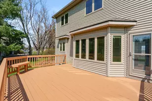 8863 W PQ Ave, Mattawan, MI 49071 - Photo 44