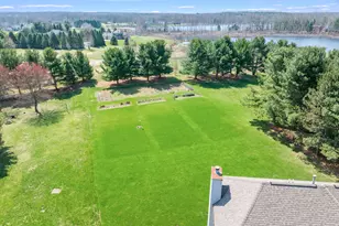 8863 W PQ Ave, Mattawan, MI 49071 - Photo 52